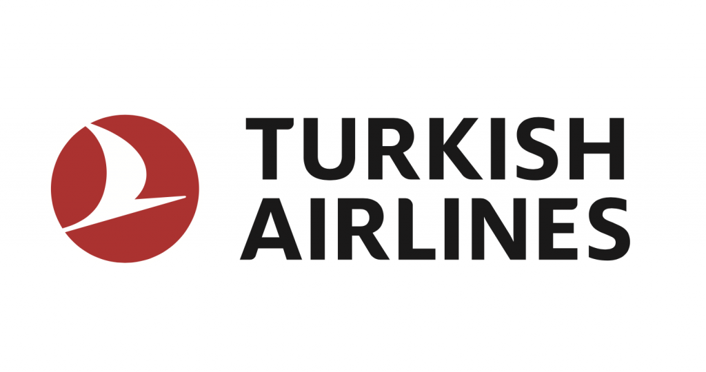 Eif - Eif2050 - TURKISH AIRLINES